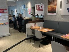 -必胜客(吾悦广场店)