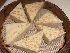 -蒸膳坊(王寨店)