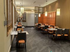 -厝包四点金·潮宴(太古仓店)