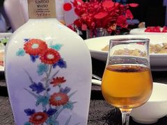 -大董(阜成路店)
