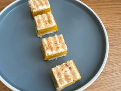 -无味舒食(环岛路店)