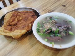 -增盛魁小吃店