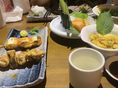 -南通CBD大有境