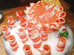 -快乐小羊·内蒙牛羊肉火锅(流花中心店)