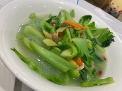 -朱仔记食府(江南大道店)