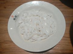-湘人龙记老长沙米粉(鸟巢店)