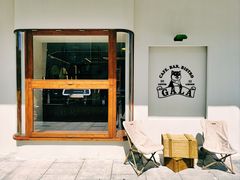 门面-ZAZA.CAFE.BAR