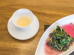 -王府茶宴(大观园总店)