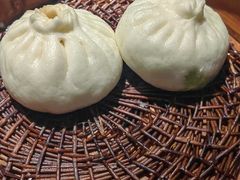 菜包-花园茶楼(兴城西路店)