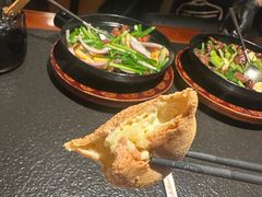 -旺爷砂锅·茶作(国贸城店)