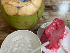 -万宁王记炒冰(电器大厦店)