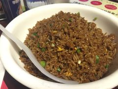 -铁胖子口碑长沙菜·龙虾烧烤(赤岗社区店)