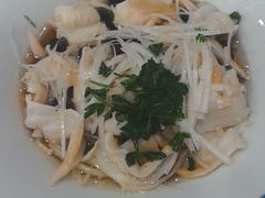 -小郭私房菜·海肠捞饭店(学士街店)
