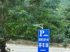 -官塘兄弟·潮汕牛肉店(官塘总店)