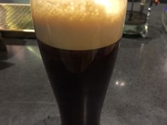 -星巴克(来福士2F店)