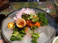 -小娘惹厨房Little Nyonya(狮城有约上榜店)