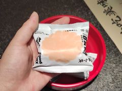 -蛙小侠(长安万科店)