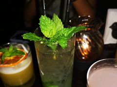 -JZ Club 爵士酒吧(上海店)