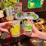 建议严查深圳这家店……