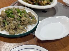 -邮亭陈鲫鱼·重庆老字号(大足直营店)