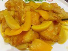 -品味居·首店·大连鲜活海鲜大连菜(东港店)