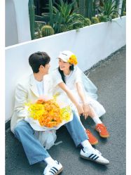 -雅云婚纱摄影工作室旗舰店