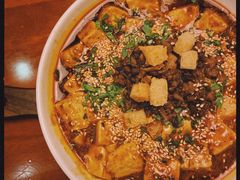 -良木缘咖啡西餐(太古里店)