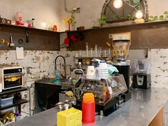 -怪 kafe.