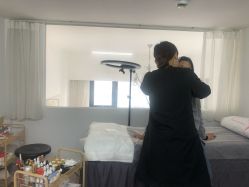 -RC半永久纹眉纹发际线