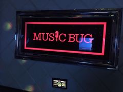 -音乐虫量贩式KTV(大悦城店)