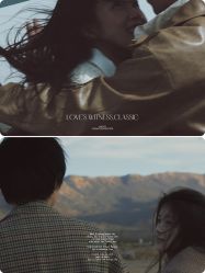 点击看大图 -蒙娜丽莎婚纱摄影·旅拍