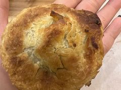 -买又大餐厅(福林里店)
