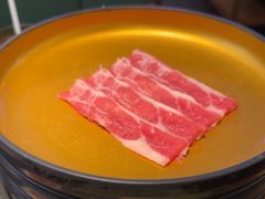 -牛New寿喜烧(闵行龙湖天街店)