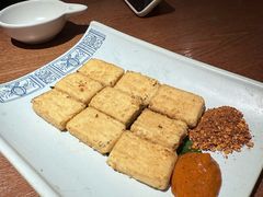 -云海肴·汽锅鸡·云南菜(领展购物广场·中关村店)