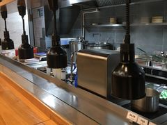 -鴻瑞興面馆(保利时光里店)