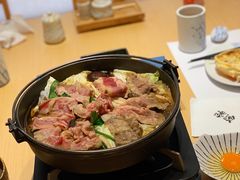 -紫· 割烹  Kappo Murasaki