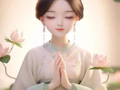 -崮山小区一街坊