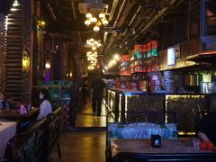 -海雾里小酒馆(观音桥店)