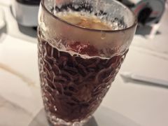 -绿茶餐厅(淮安吾悦广场店)