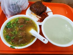 -白魁老号饭庄(交道口店)
