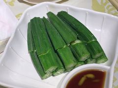 -串盟烧烤大排档·长沙美食地标(星沙店)