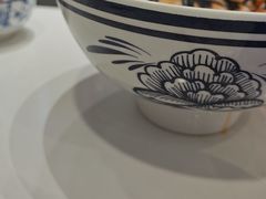 -子午路张记肉夹馍(兵马俑店)