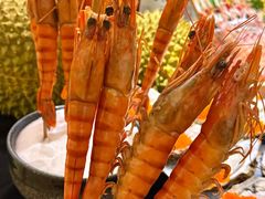 -翼精致料理(昆山旗舰店)