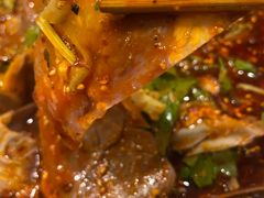 夫妻肺片-夫妻肺片·中华老字号·正宗川菜(春熙路店)