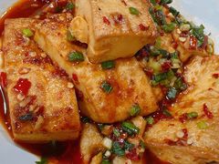 -笨罗卜浏阳菜馆(太平街店)