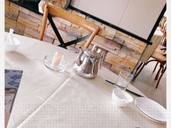 -好兄弟郭巨海鲜(天一阁店)