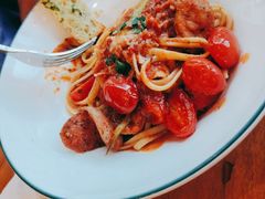 -COMMUNE幻师(五角场店)