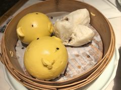 -狮哥卤鹅潮汕菜(新北店)