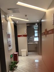-深圳鹏爱秀琪医疗美容医院