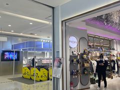 -凯德广场(金牛店)